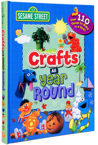 File:Crafts all year round.jpg
