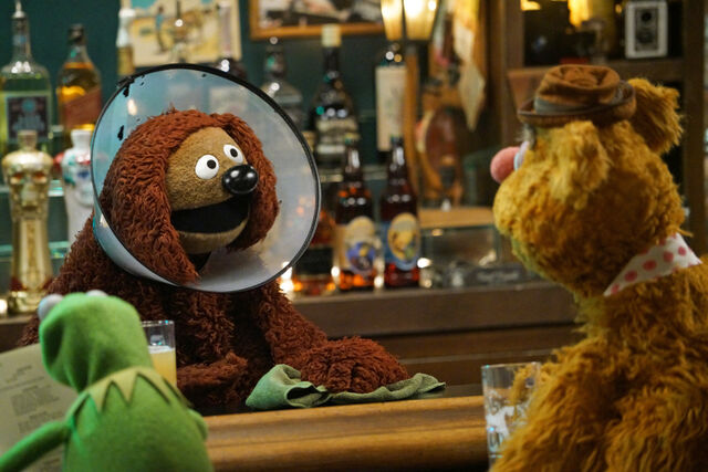 File:Episode 103 (1).jpg