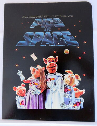 File:Folder 1979 a.jpg
