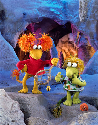 File:FraggleRock-Red&WembleyFraggle.jpg