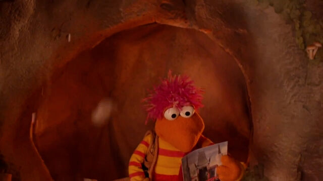 File:FraggleShot02.jpg