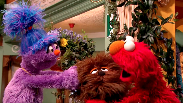 File:Furchester227.png