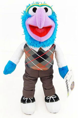 File:Just play 2012 beanbag gonzo.jpg