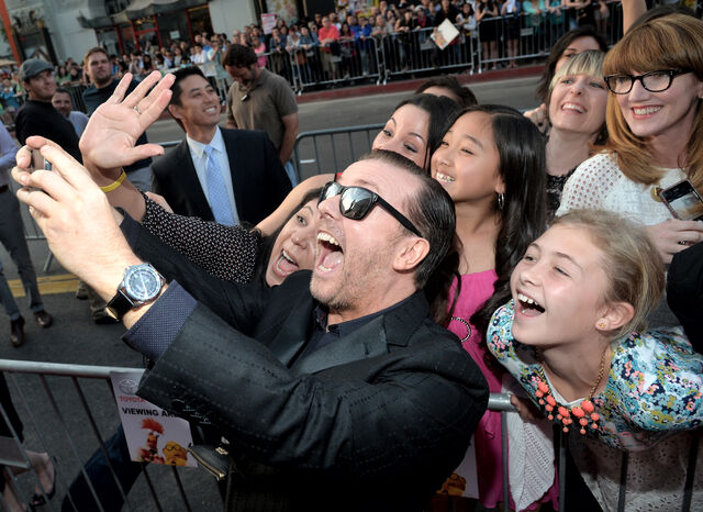 File:MMW-premiere4.jpg