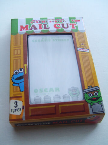 File:Mailcut.jpg