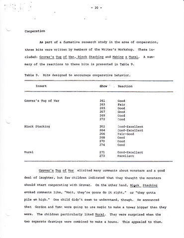 File:Responses20.jpg
