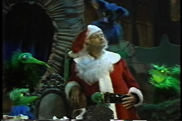 File:Santaclausswitch1-5.jpg