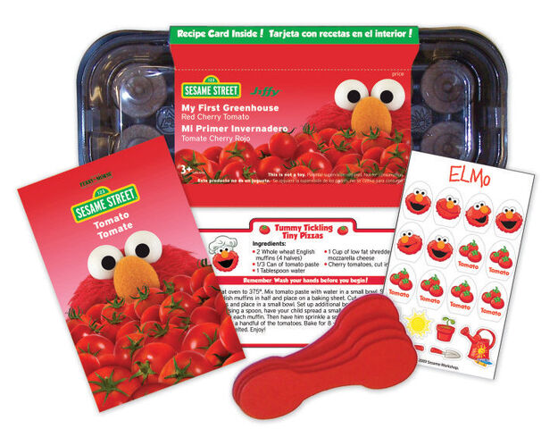 File:SesameStreetSeeds-MyFirstGreenhouse-Elmo-2010.jpg