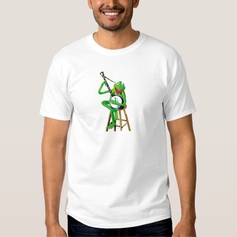 File:Zazzle 2 kermit banjo shirt.jpg
