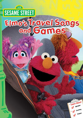File:ElmosTravelSongsandGames.jpg