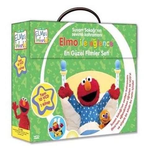 File:Elmosworldbestmoviessetfunwithelmo.jpg