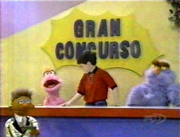 File:GameShow-TongueTwisters.jpg