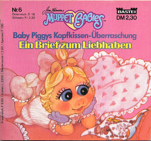 File:MuppetBabies-Buch06-(Bastei).jpg