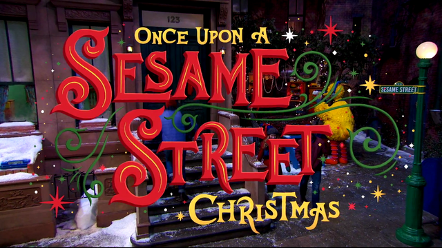 File:OnceSSXmas-Title.png
