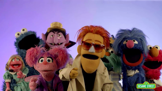 File:Rick Astley 80s.png