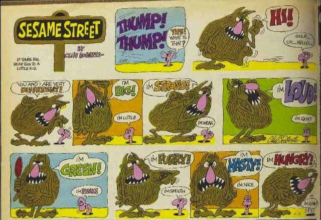 File:SScomic monsterdifferent.jpg
