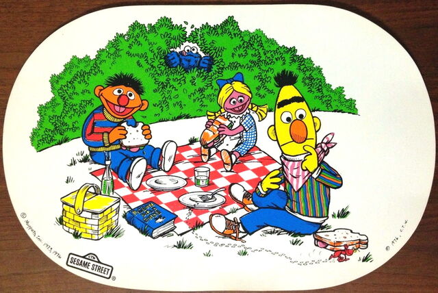 File:1976 placemat.jpg