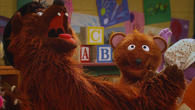 File:4521c.png