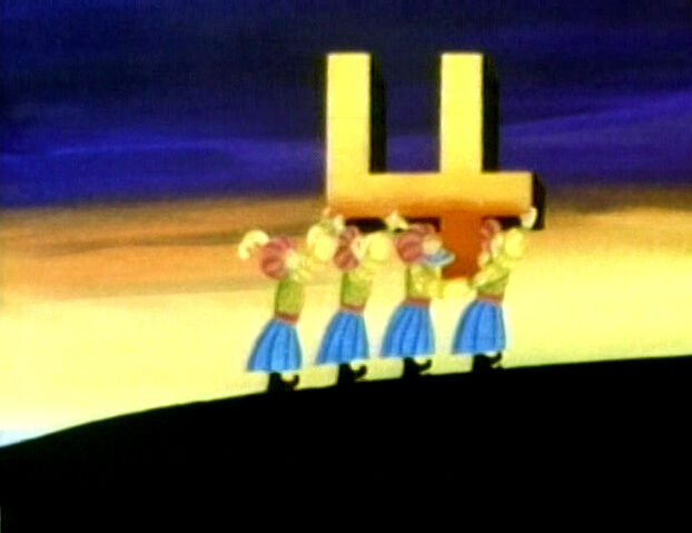 File:4genies.jpg