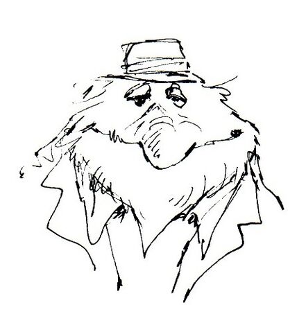 File:Beauregardsketch.jpg