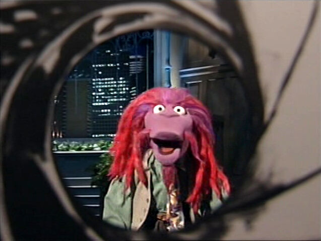 File:Cliffordgunbarrel.jpg