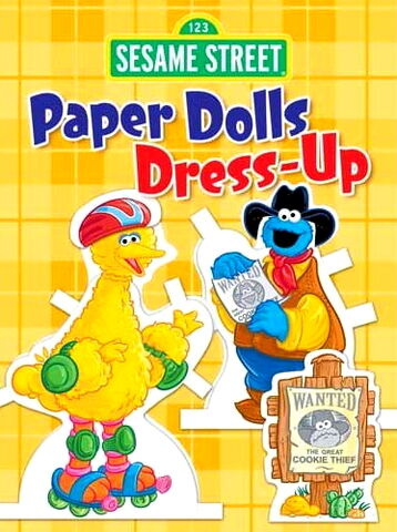 File:Dover paper doll dress up.jpg
