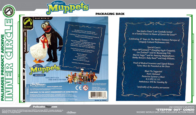 File:Excl SO Gonzo PackBack.jpg