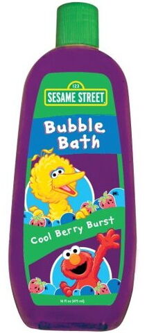 File:Minnetonka brands bubble bath.jpg