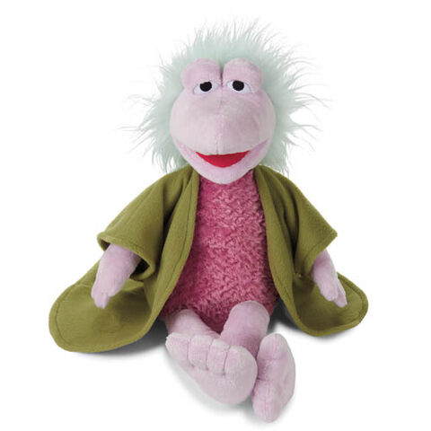 File:MokeyFraggleManhattanDoll.jpg