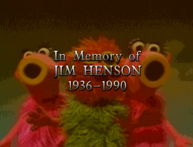 File:Muppet Magic.dedication.png