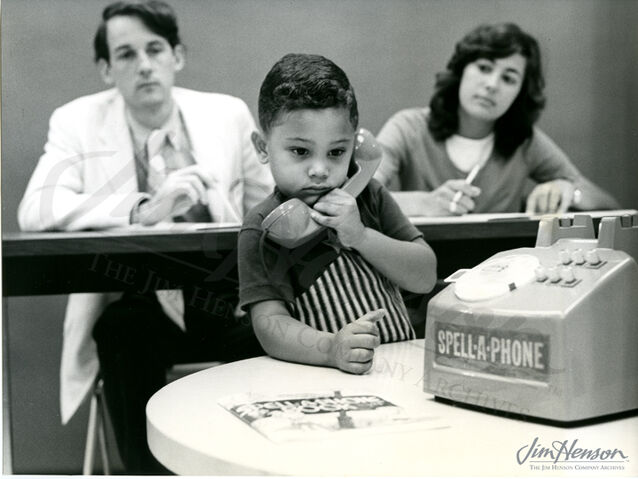 File:SS-Spell-A-Phone.jpg