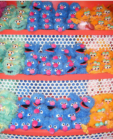 File:Sesame Place Plush (9).jpg