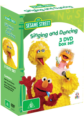 File:Sesamestreetsinginganddancingaustraliandvdboxset.png