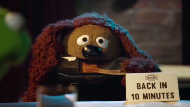 File:TheMuppets-S01E07-ChewShoe.png