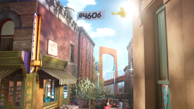 File:4606.png