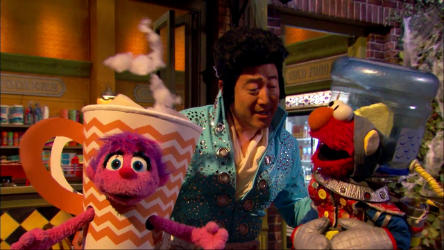 File:4635j.png