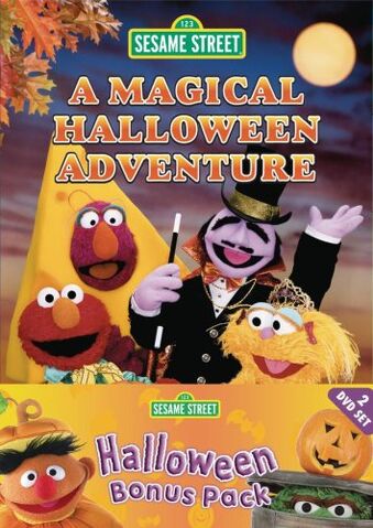 File:Amagicalhalloweenadventure2006SonyDVD.jpg
