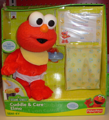 File:Cuddlecare-elmo.jpg