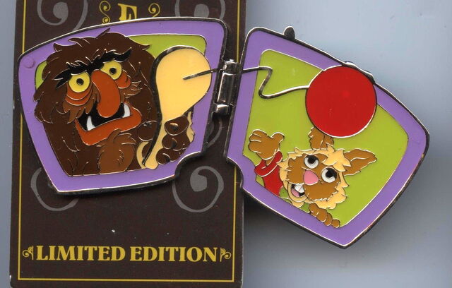 File:Disney pin hinged e ticket 2.jpg