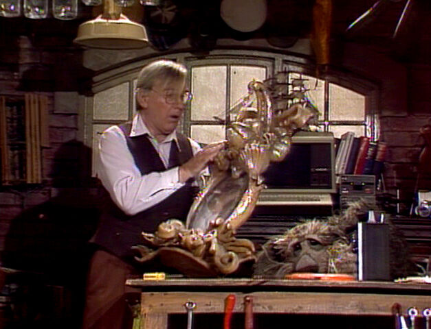 File:FraggleRock-501a.jpg