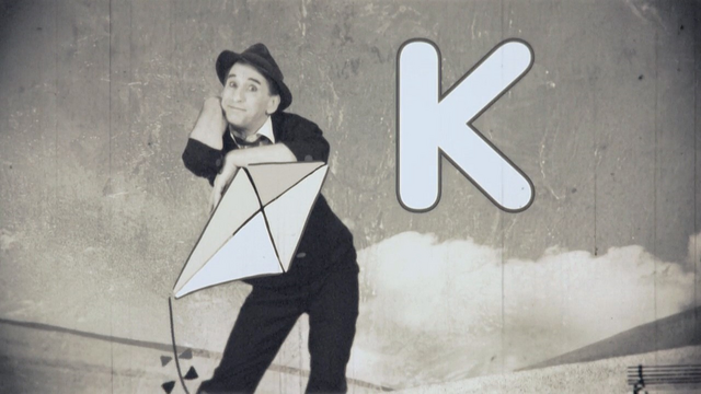 File:Goldmime-K.png