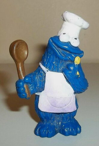 File:Krumelmonster.jpg
