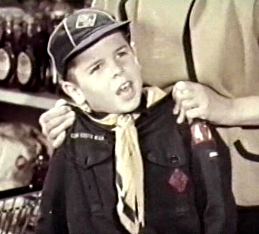 File:Lachoyscout.jpg
