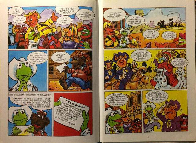 File:Muppet Annual 1980 29.jpg