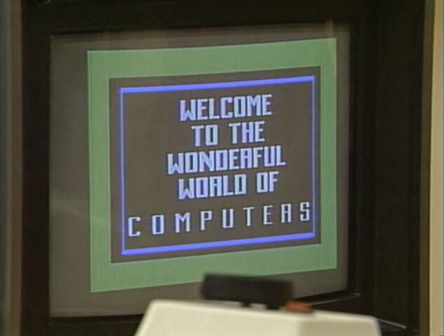 File:Newcomp2.jpg
