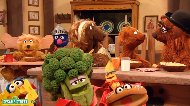 File:Song-EatTogether.png