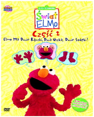 File:Swiat elmo 2.jpg