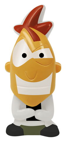 File:DisneyWikkeez-DrDoofenschmirtz.png
