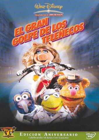 File:Elgrangolpedelosteleñecosdvd.jpg