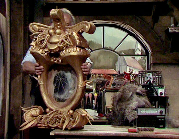 File:FraggleRock-501a-German.jpg